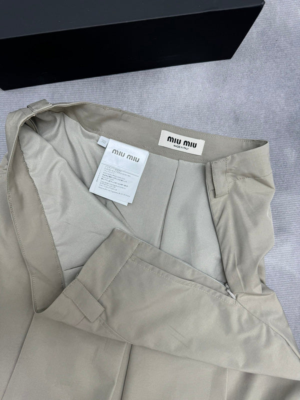 Glami - MMU Women Clothes - 563