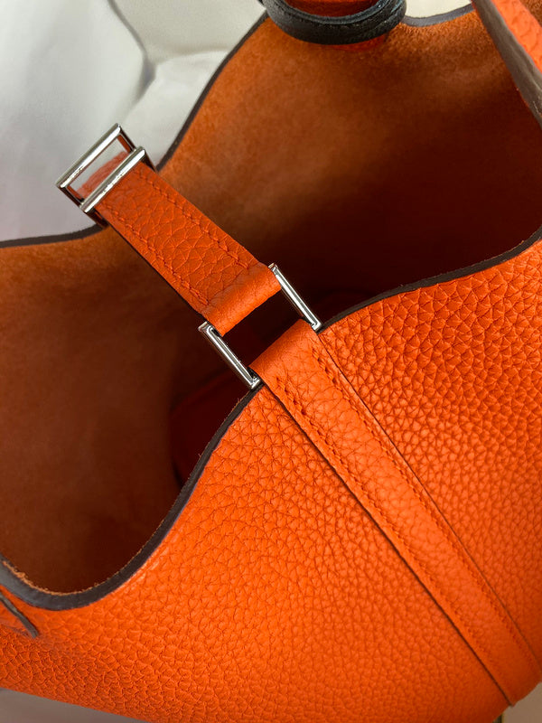 Glamy - HMS Bags - 1494