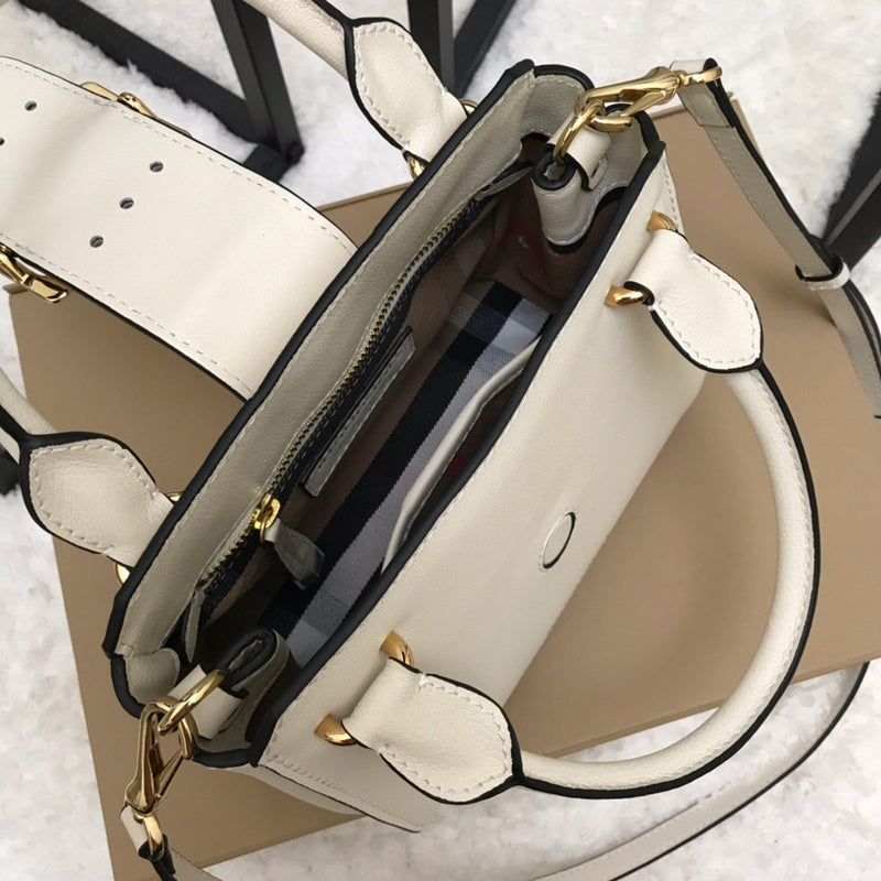 BBR Bags - Glami - 552