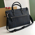 Glamy - BOR Bags - 409
