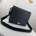 Satchel Bags - VL1 Bags - 759