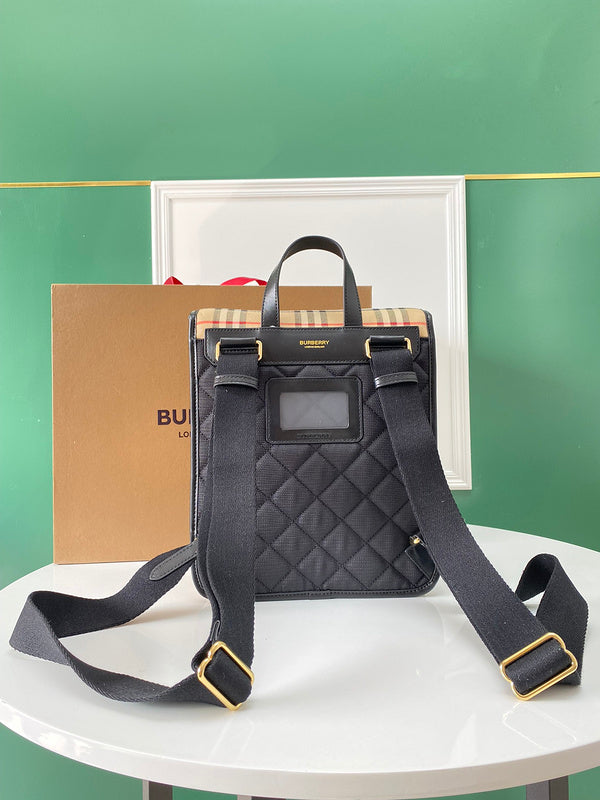 Glamy - BOR Bags - 160