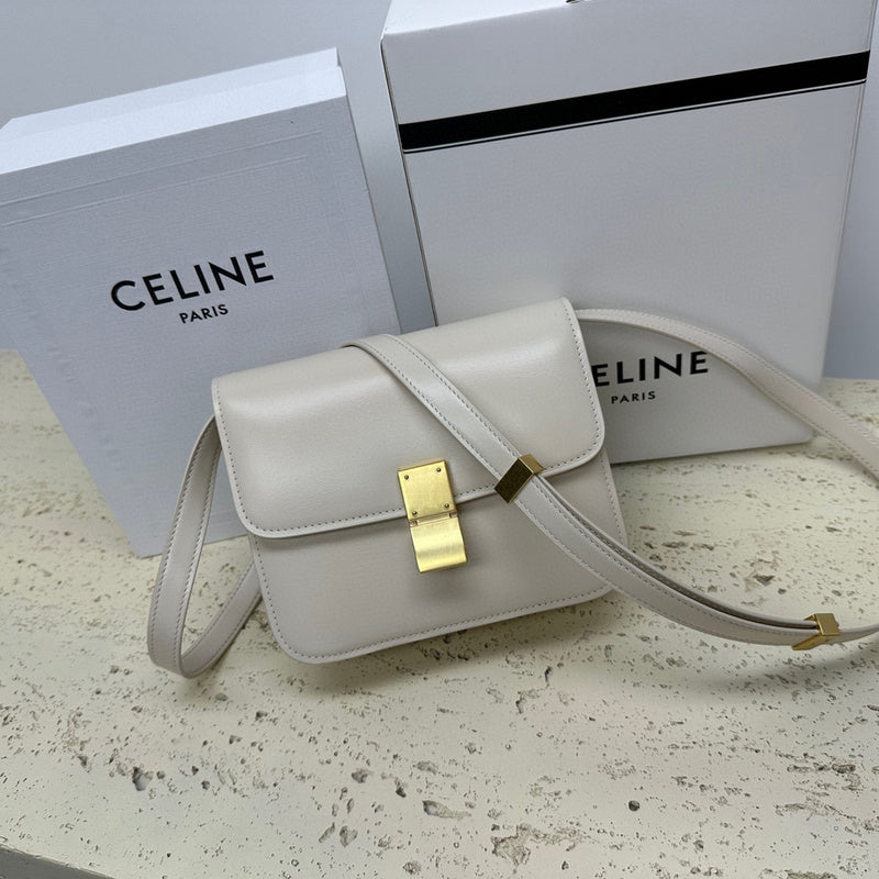 Bags Arena - Chanel Bags - 123