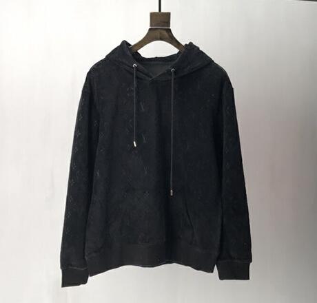 SAMC - LOV Clothes - 322
