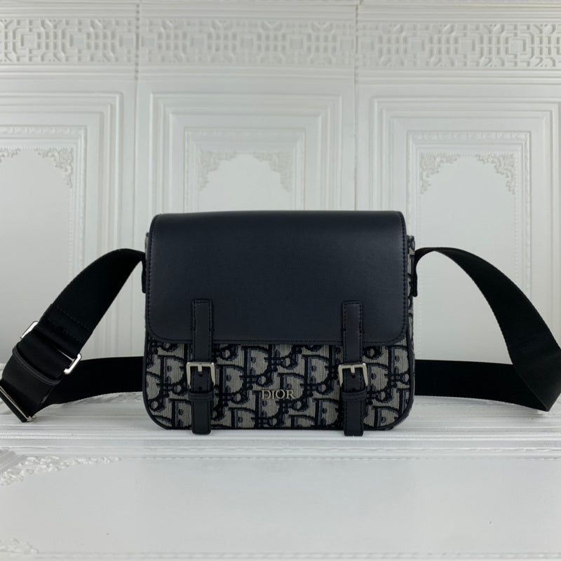 Satchel Bags - DOR Bags - 112