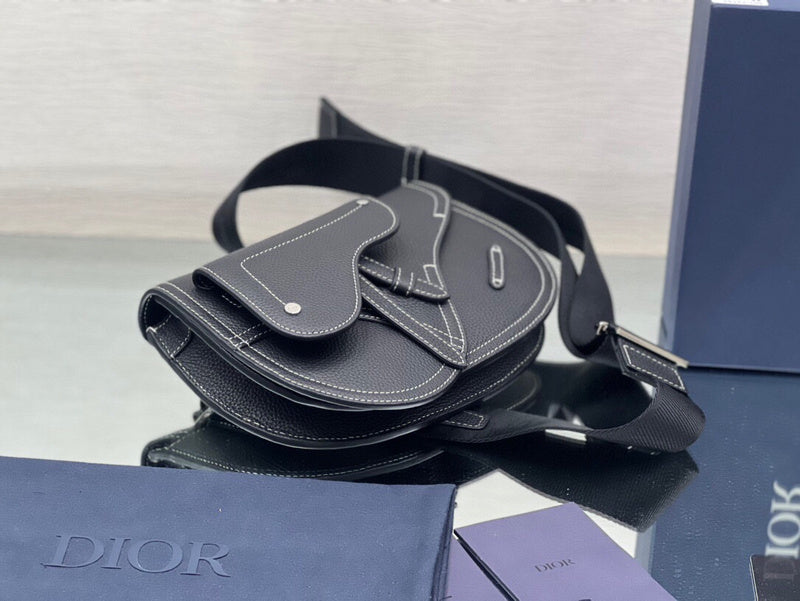 Glami - GLAMIr Bags - 1564