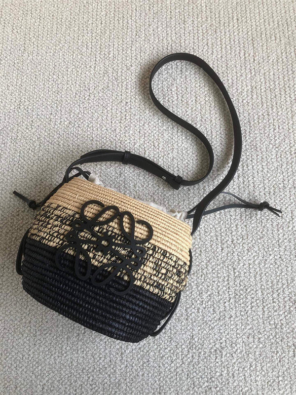 Glami - LWO Bags - 077