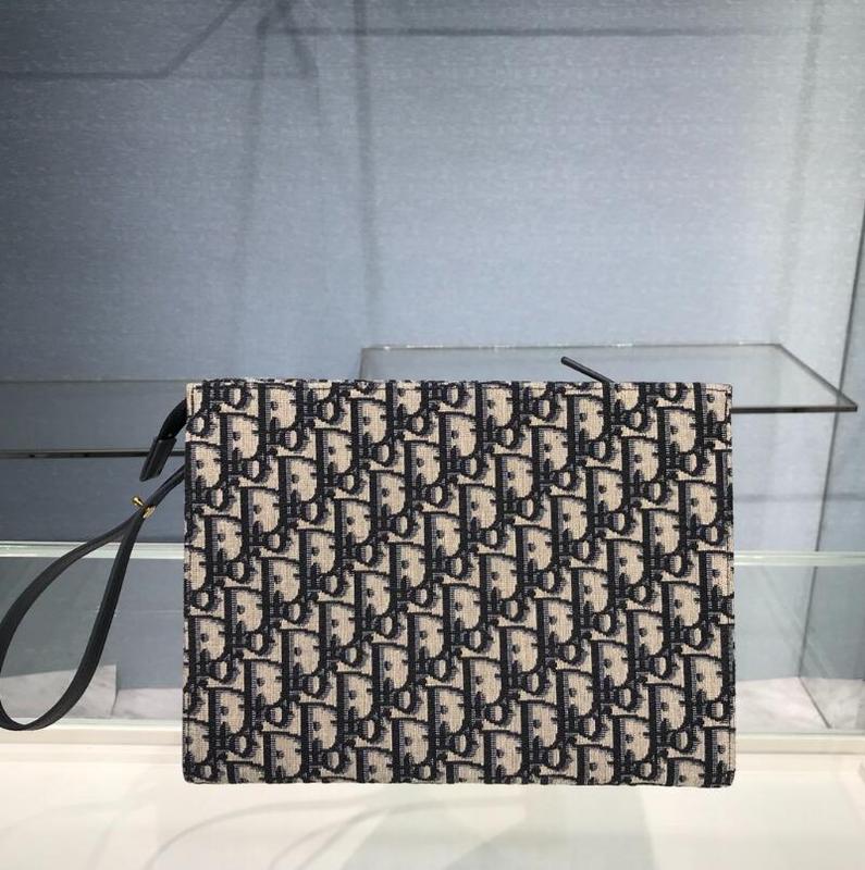 SAMCC - DOR Bags - 481