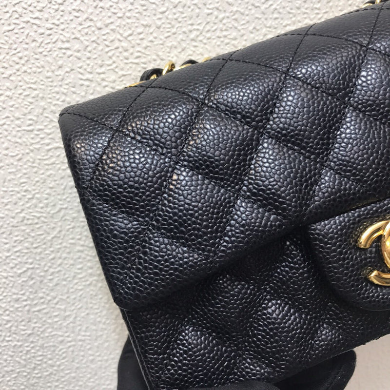 Satchel Bags - CHL Bags - 3906