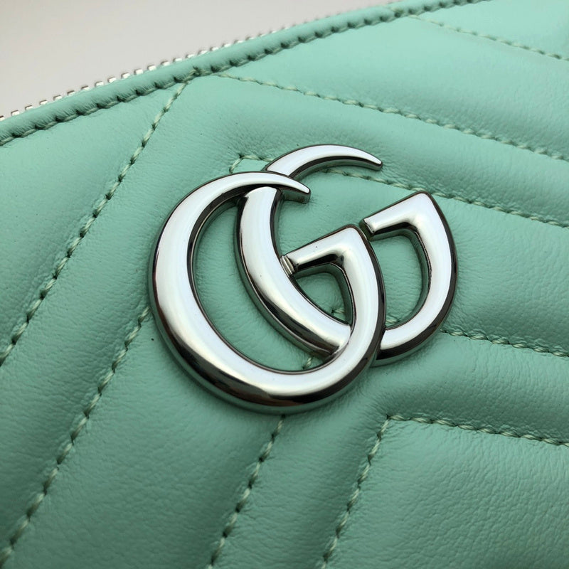 Glami Fashion - GCI Bags - 12439