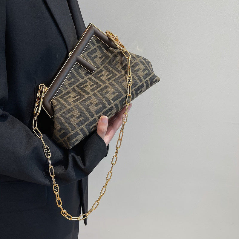 Glami - GlamiE Bags - 449