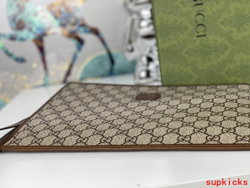 Glami- - Mix Wallets - 702