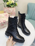 SAMCC - DOR Women Shoes - 1023