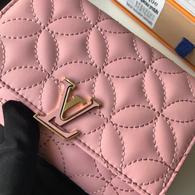 Satchel Bags - VL Bags - 4162