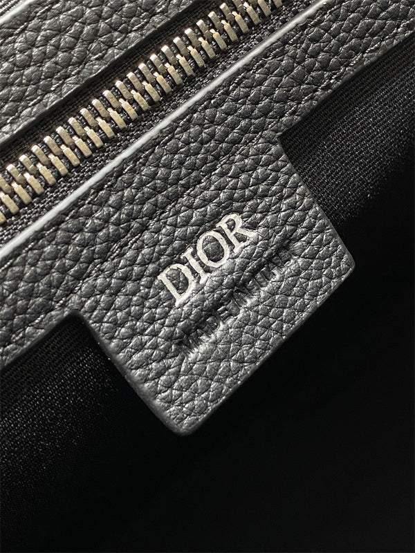 Glami- - DOR Bags - 036