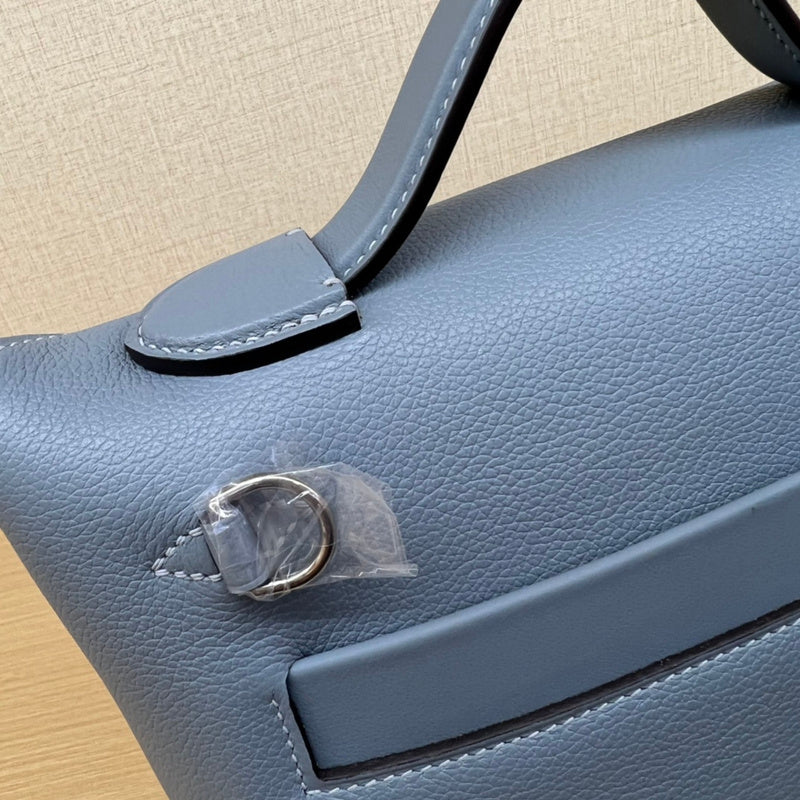 Glamy - HMS Bags - 121