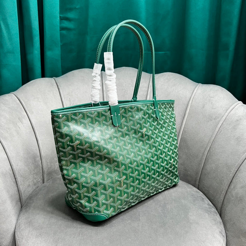 Satchel Bags - GYD Bags - 001