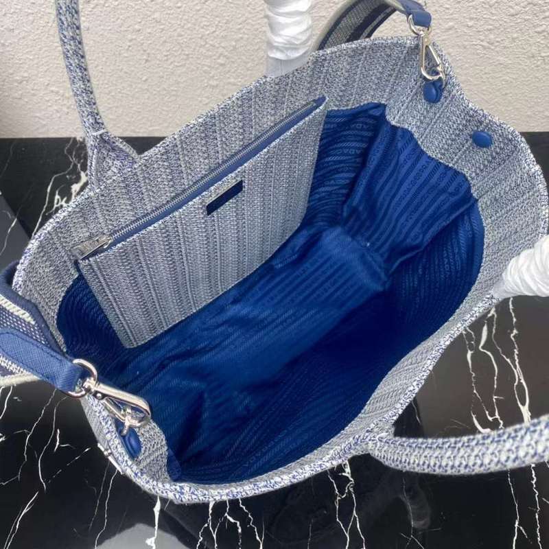 Satchel Bags - PDA Bags - 1771