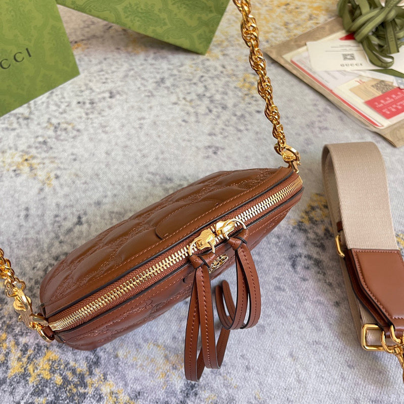Glami Fashion - GCI Bags - 1916