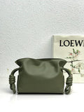 Glamy - LWO Bags - 877