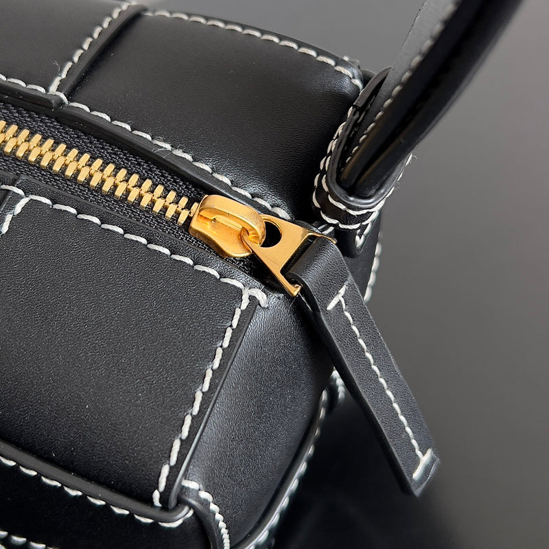 Glamy - BOV Bags - 250