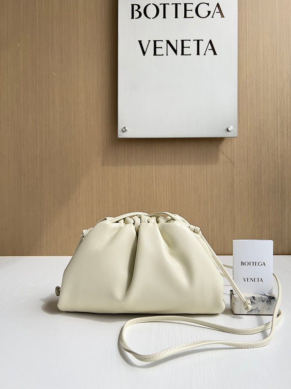 Glamy - BOV Bags - 172