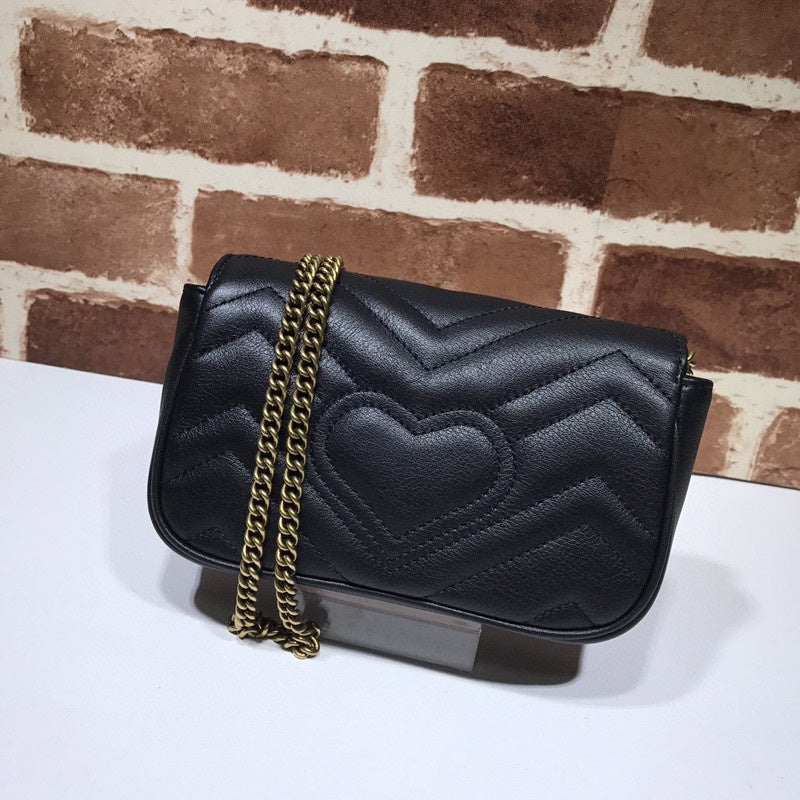 Glami Fashion - GCI Bags - 3349