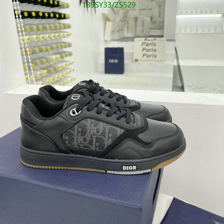 SAMCC - DOR Women Shoes - 1710