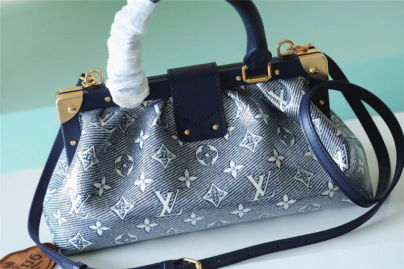 Glami - LUV Bags - 137