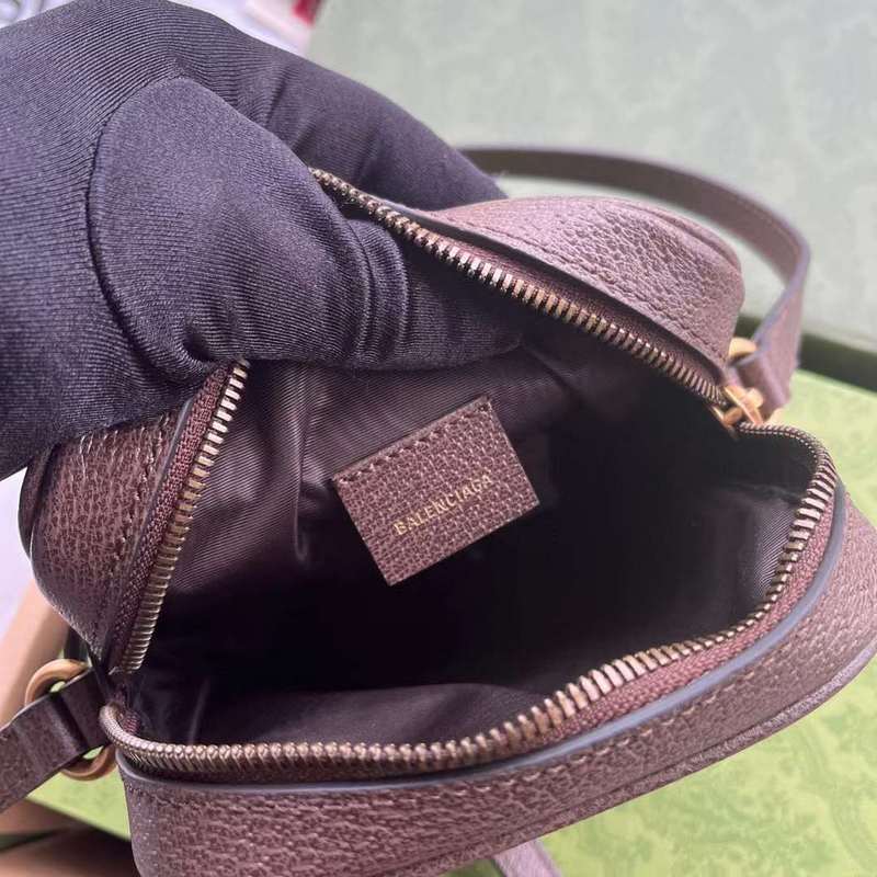 GUI2 Bags - Luxurious Bags  557