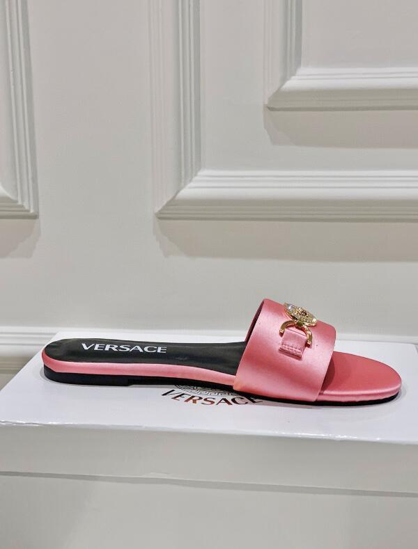 SAMC - VAR Women Shoes - 064