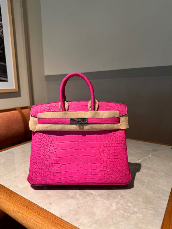 Glami - HMS Bags - 165