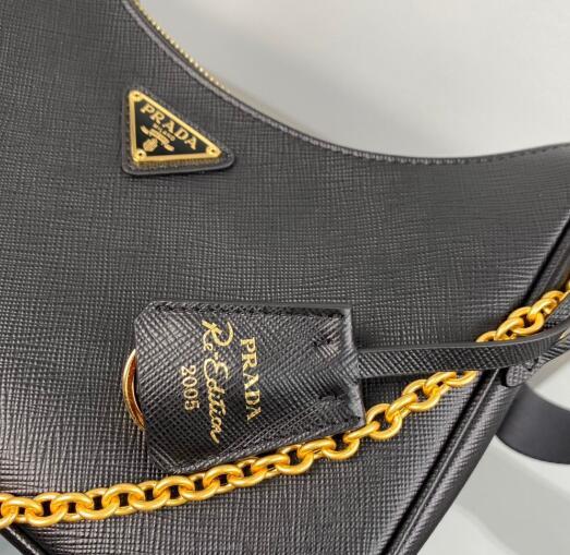 Glami-LAON - PD Bags - 146