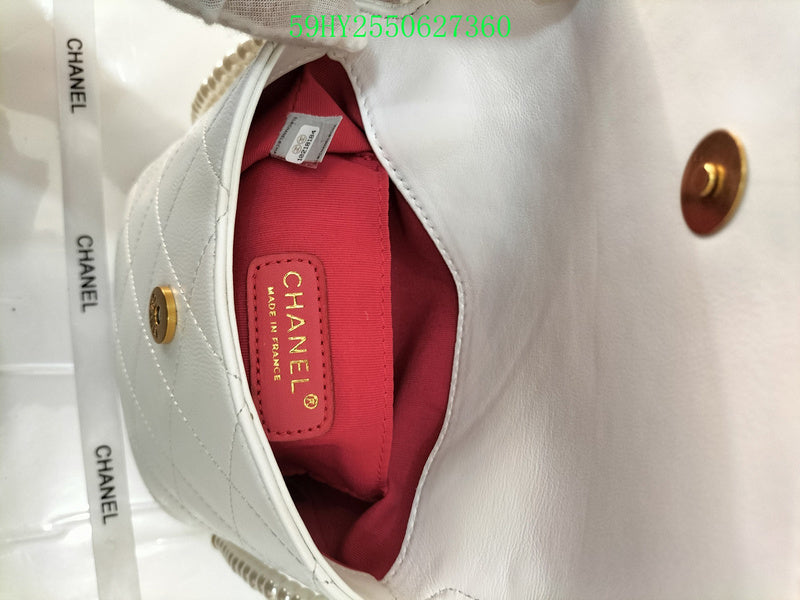 Glami - CHL Bags - 2547