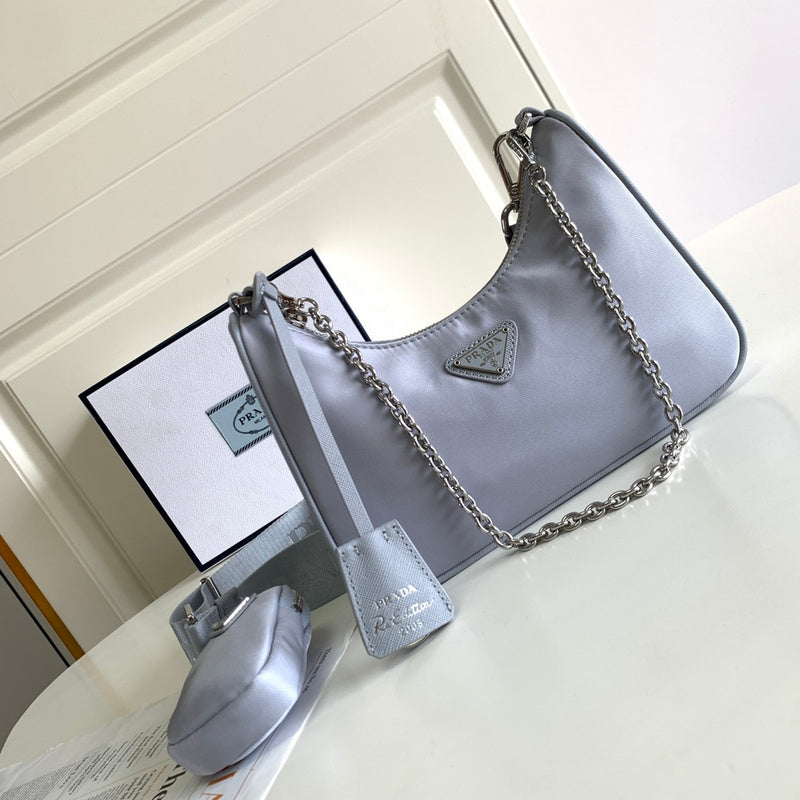 Glamy - PD Bags - 1236