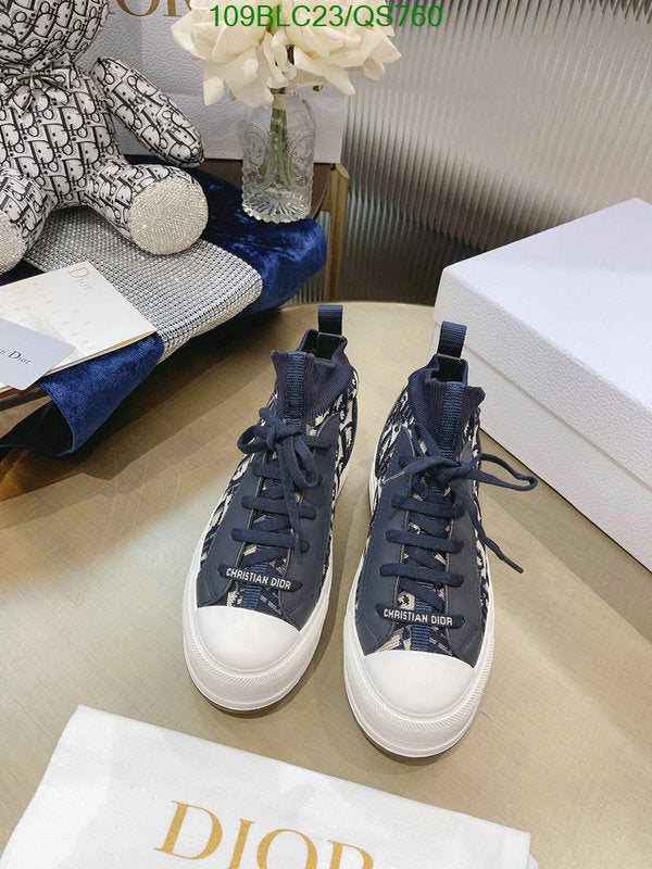 SAMCC - DOR Women Shoes - 1642
