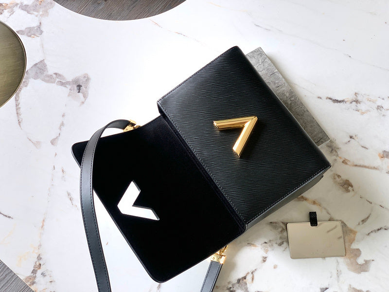 Glami Fashion Lu-Vi Bags - 16648