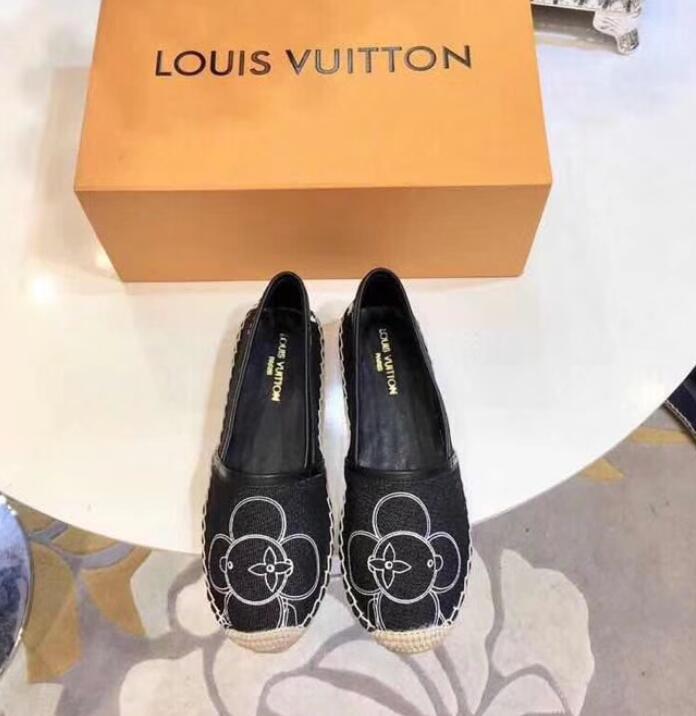 SAMC - LOV Women Shoes - 1714