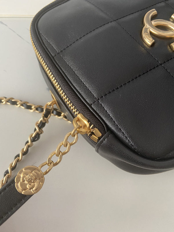 Glami-i - CHL Lady Bags - 086