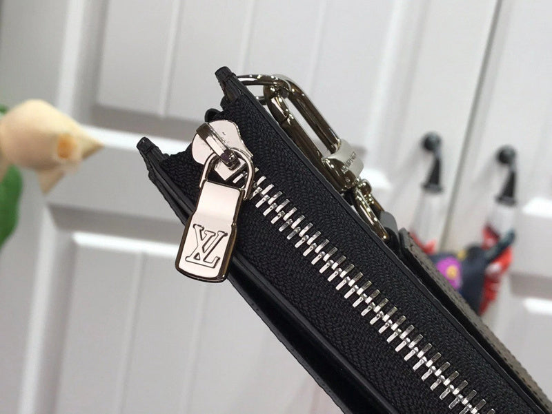 GlamI Lu-Vi bags - 2695