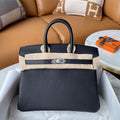 Glami - HMS Bags - 557