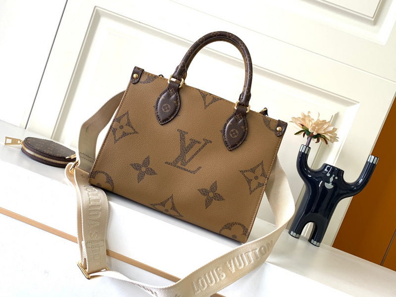 Glamy - LOV Bags - 876