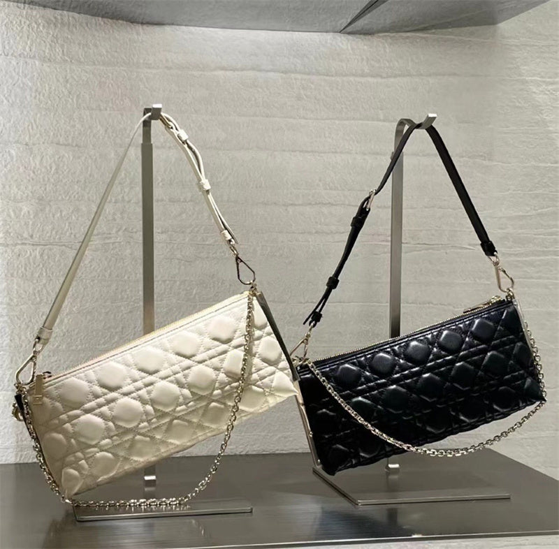 Glami- - DOR Bags - 129
