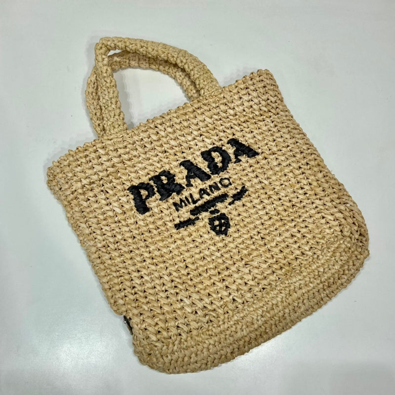 Glami-LAON - PD Bags - 105
