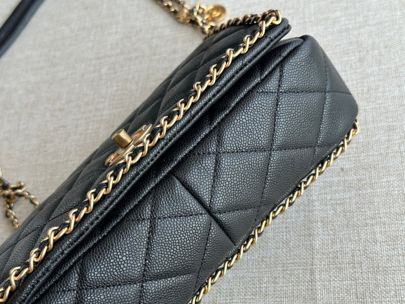 Satchel Bags - CLN Bags - 155