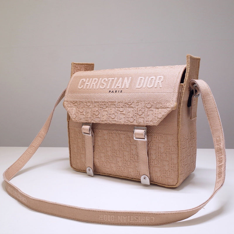 Glami-i - DOR Men Bags - 144