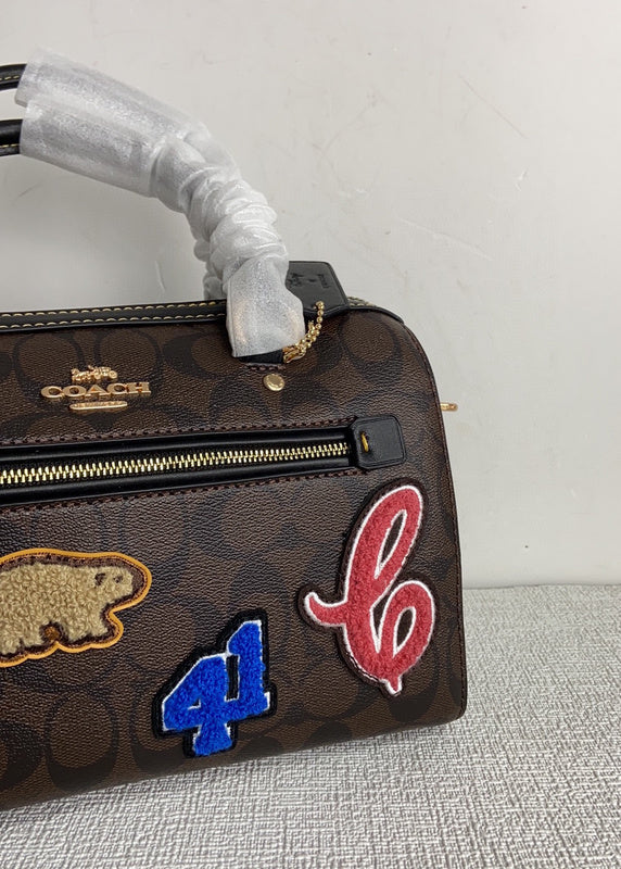 Glami-i CAH Bags - 230