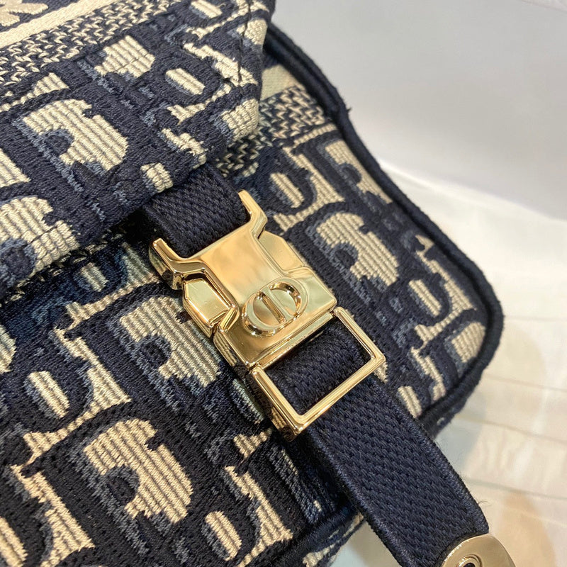 Glami - DOR Bags - 467