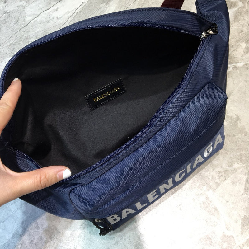 Glami-is - BG Men Bags - 021
