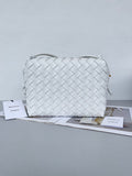 Glamy - BOV Bags - 438